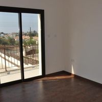 Villa in Republic of Cyprus, Lemesou, 150 sq.m.