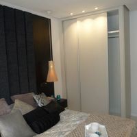 Апартаменты у моря в Испании, Валенсия, Торревьеха, 105 кв.м.