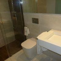 Апартаменты у моря в Испании, Валенсия, Торревьеха, 105 кв.м.