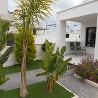 Квартира у моря в Испании, Валенсия, Аликанте, 72 кв.м.