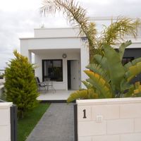 Квартира у моря в Испании, Валенсия, Аликанте, 72 кв.м.