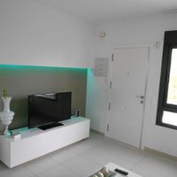 Квартира у моря в Испании, Валенсия, Аликанте, 72 кв.м.