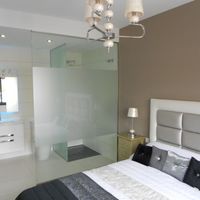 Квартира у моря в Испании, Валенсия, Аликанте, 72 кв.м.