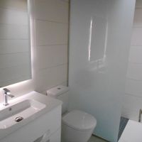 Квартира у моря в Испании, Валенсия, Аликанте, 72 кв.м.