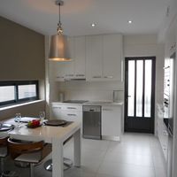 Квартира у моря в Испании, Валенсия, Аликанте, 72 кв.м.