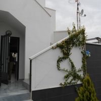 Квартира у моря в Испании, Валенсия, Аликанте, 72 кв.м.