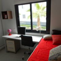 Квартира у моря в Испании, Валенсия, Аликанте, 72 кв.м.