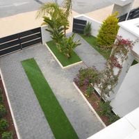 Квартира у моря в Испании, Валенсия, Аликанте, 72 кв.м.