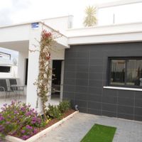 Квартира у моря в Испании, Валенсия, Аликанте, 72 кв.м.