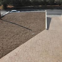 Villa in Republic of Cyprus, Lemesou, 150 sq.m.