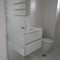 Апартаменты у моря в Испании, Валенсия, Торревьеха, 81 кв.м.