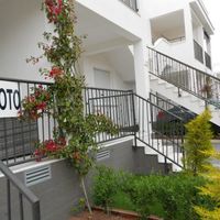 Апартаменты у моря в Испании, Валенсия, Торревьеха, 81 кв.м.