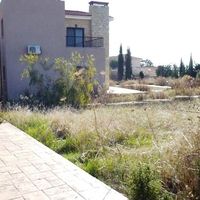 Villa in Republic of Cyprus, Lemesou, 154 sq.m.