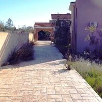 Villa in Republic of Cyprus, Lemesou, 154 sq.m.