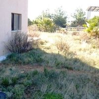 Villa in Republic of Cyprus, Lemesou, 154 sq.m.