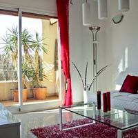 Апартаменты у моря в Испании, Валенсия, Аликанте, 85 кв.м.