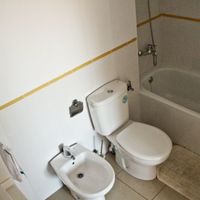 Апартаменты у моря в Испании, Валенсия, Аликанте, 85 кв.м.