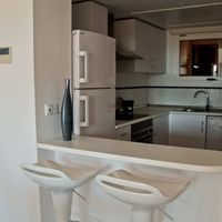 Апартаменты у моря в Испании, Валенсия, Аликанте, 85 кв.м.