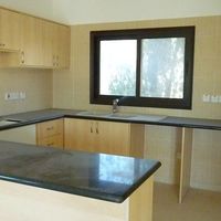 Villa in Republic of Cyprus, Lemesou, 154 sq.m.