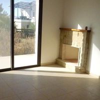 Villa in Republic of Cyprus, Lemesou, 154 sq.m.