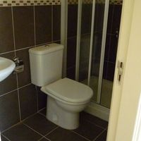 Villa in Republic of Cyprus, Lemesou, 154 sq.m.