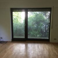 Apartment by the lake, in the forest in Germany, Berlin, 82 sq.m.
