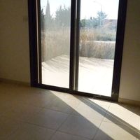 Villa in Republic of Cyprus, Lemesou, 154 sq.m.