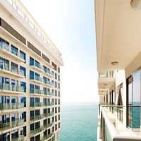Apartment in United Arab Emirates, Ra's al Khaymah, 42 sq.m.