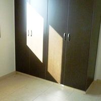 Villa in Republic of Cyprus, Lemesou, 154 sq.m.