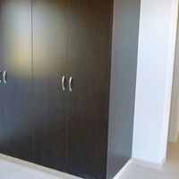 Villa in Republic of Cyprus, Lemesou, 154 sq.m.