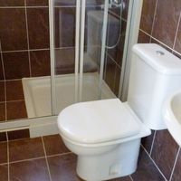 Villa in Republic of Cyprus, Lemesou, 154 sq.m.