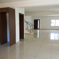 Villa in Republic of Cyprus, Lemesou, 230 sq.m.