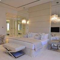 Apartment in United Arab Emirates, Dubai, 254 sq.m.