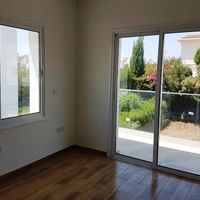 Villa in Republic of Cyprus, Lemesou, 230 sq.m.