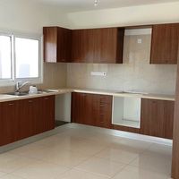 Villa in Republic of Cyprus, Lemesou, 230 sq.m.