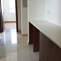 Villa in Republic of Cyprus, Lemesou, 230 sq.m.