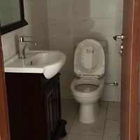 Villa in Republic of Cyprus, Lemesou, 230 sq.m.