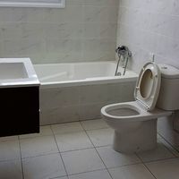 Villa in Republic of Cyprus, Lemesou, 230 sq.m.