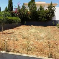 Villa in Republic of Cyprus, Lemesou, 230 sq.m.