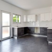 Villa in Republic of Cyprus, Lemesou, 140 sq.m.