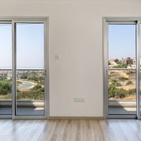 Villa in Republic of Cyprus, Lemesou, 140 sq.m.