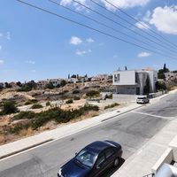 Villa in Republic of Cyprus, Lemesou, 140 sq.m.