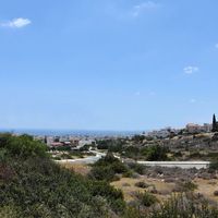 Villa in Republic of Cyprus, Lemesou, 140 sq.m.