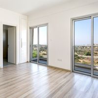 Villa in Republic of Cyprus, Lemesou, 140 sq.m.