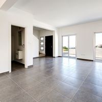 Villa in Republic of Cyprus, Lemesou, 140 sq.m.