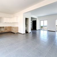 Villa in Republic of Cyprus, Lemesou, 140 sq.m.