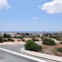 Villa in Republic of Cyprus, Lemesou, 140 sq.m.