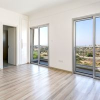 Вилла на Кипре, Лимасол, 142 кв.м.