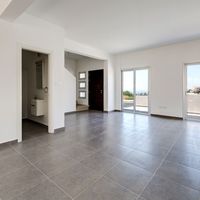 Вилла на Кипре, Лимасол, 142 кв.м.