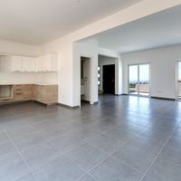 Вилла на Кипре, Лимасол, 142 кв.м.